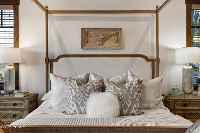 707 Chimney Rock Road Road, Heber City, UT 84032