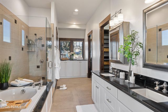 707 Chimney Rock Road Road, Heber City, UT 84032