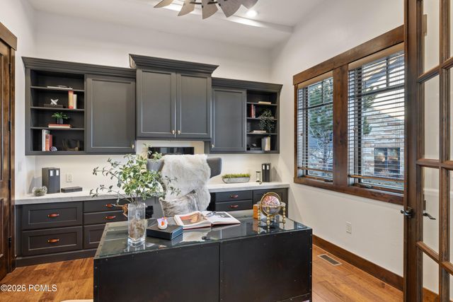 707 Chimney Rock Road Road, Heber City, UT 84032