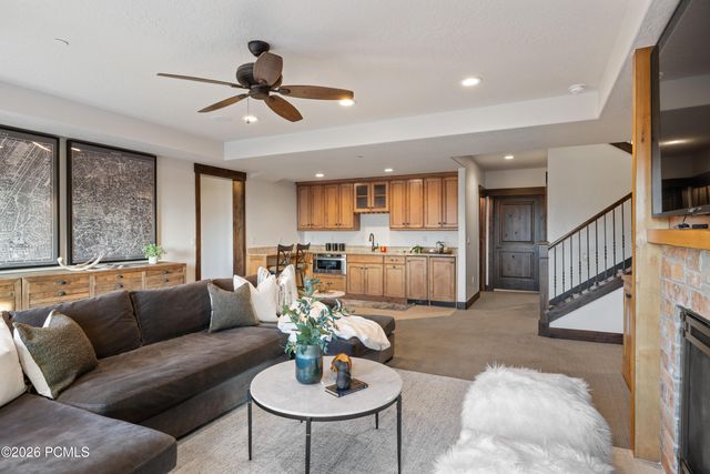 707 Chimney Rock Road Road, Heber City, UT 84032