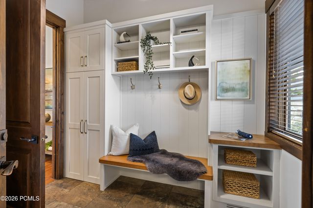 707 Chimney Rock Road Road, Heber City, UT 84032