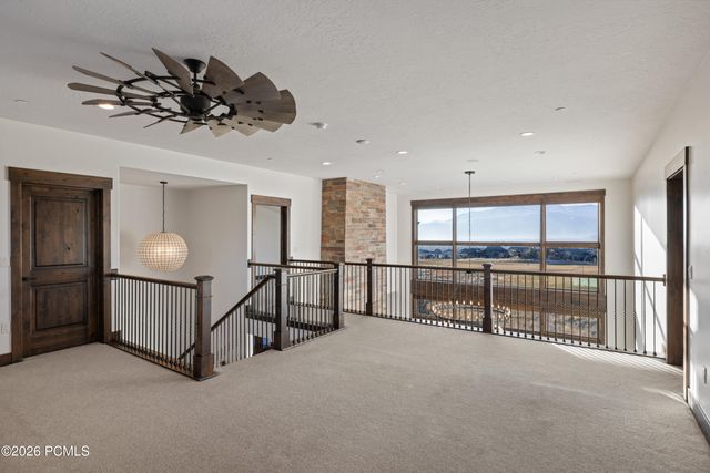 707 Chimney Rock Road Road, Heber City, UT 84032