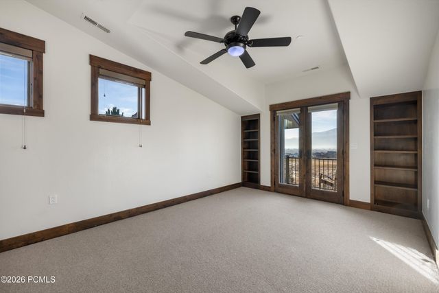 707 Chimney Rock Road Road, Heber City, UT 84032