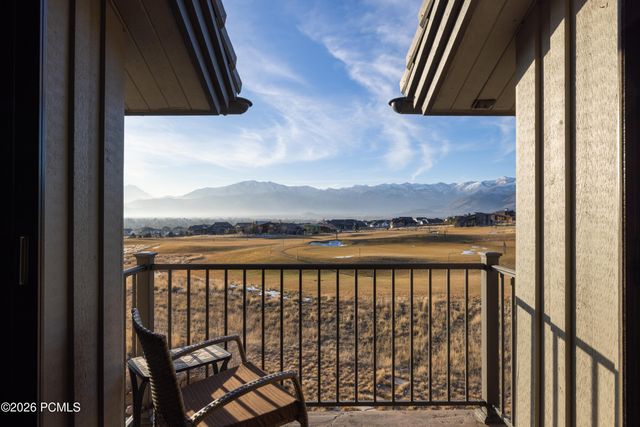 707 Chimney Rock Road Road, Heber City, UT 84032