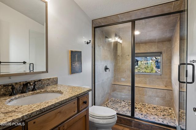 707 Chimney Rock Road Road, Heber City, UT 84032