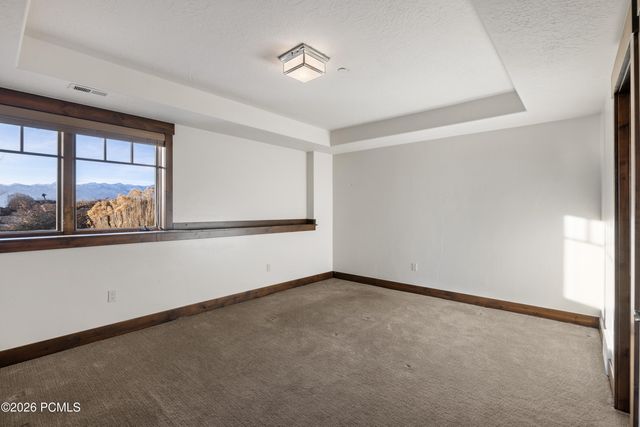 707 Chimney Rock Road Road, Heber City, UT 84032