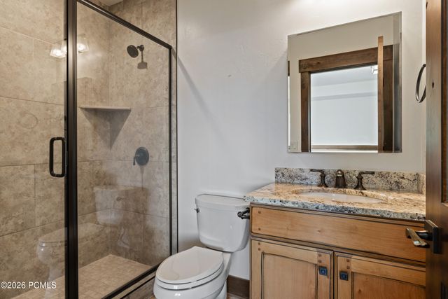 707 Chimney Rock Road Road, Heber City, UT 84032