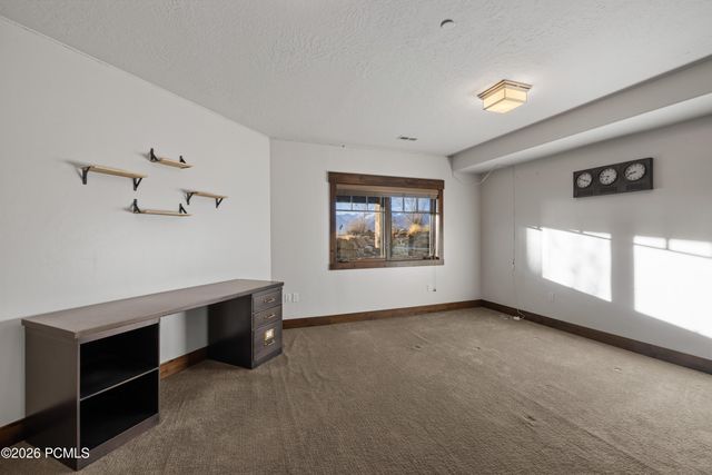 707 Chimney Rock Road Road, Heber City, UT 84032