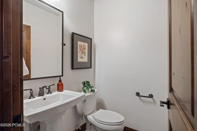 707 Chimney Rock Road Road, Heber City, UT 84032