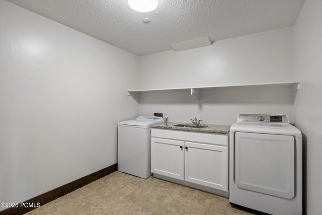 707 Chimney Rock Road Road, Heber City, UT 84032