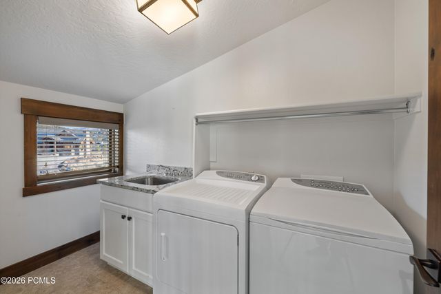 707 Chimney Rock Road Road, Heber City, UT 84032