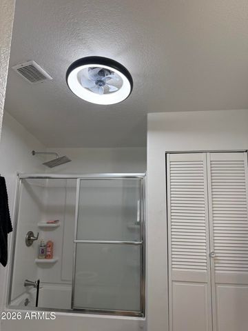 41626 W Indian School Road, Tonopah, AZ 85354