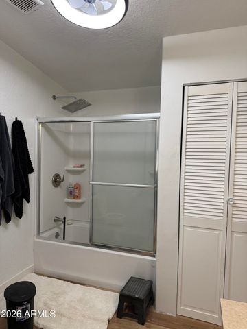 41626 W Indian School Road, Tonopah, AZ 85354