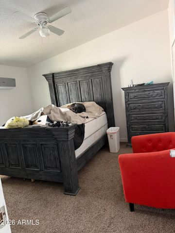 41626 W Indian School Road, Tonopah, AZ 85354