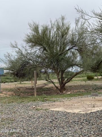 41626 W Indian School Road, Tonopah, AZ 85354