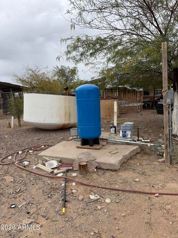 41626 W Indian School Road, Tonopah, AZ 85354