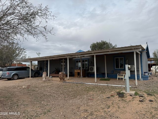 41626 W Indian School Road, Tonopah, AZ 85354