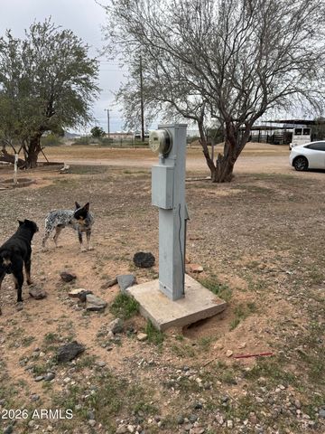 41626 W Indian School Road, Tonopah, AZ 85354