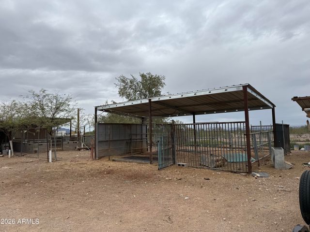 41626 W Indian School Road, Tonopah, AZ 85354