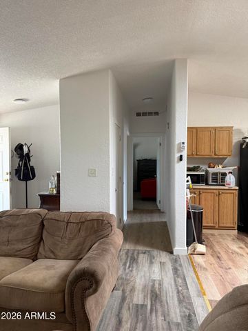 41626 W Indian School Road, Tonopah, AZ 85354