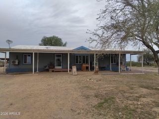 41626 W Indian School Road, Tonopah, AZ 85354