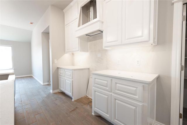 9112 NW 127th Street, Yukon, OK 73099