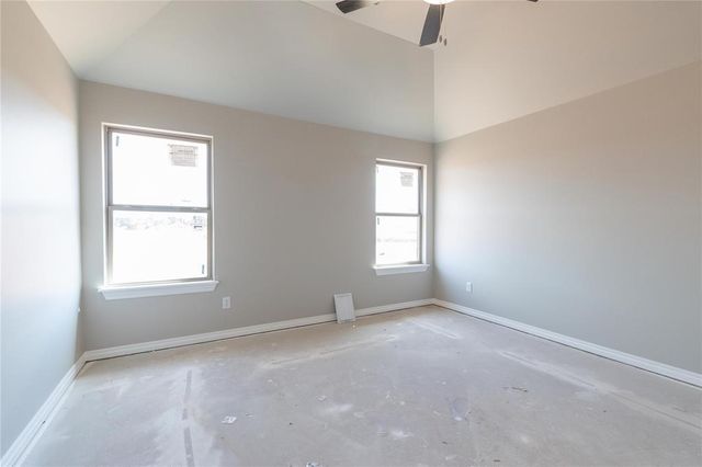 9112 NW 127th Street, Yukon, OK 73099