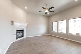 9112 NW 127th Street, Yukon, OK 73099