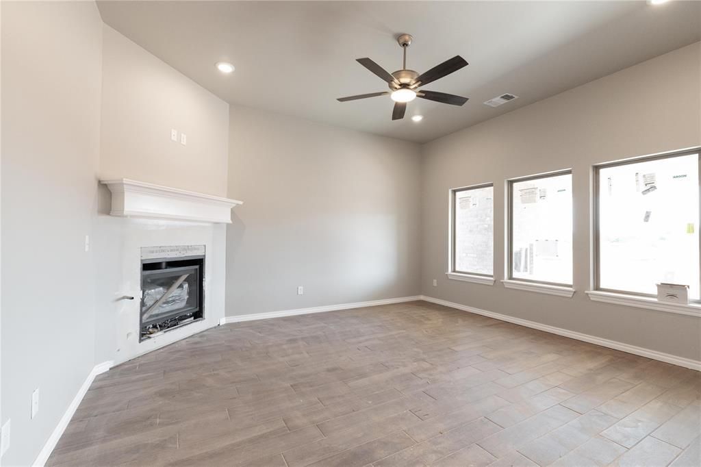 9112 NW 127th Street, Yukon, OK 73099