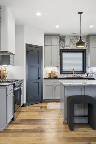 2216 44th Street S, Moorhead, MN 56560