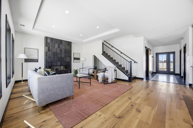 2216 44th Street S, Moorhead, MN 56560