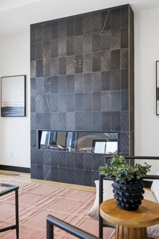 2216 44th Street S, Moorhead, MN 56560