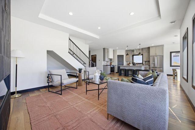 2216 44th Street S, Moorhead, MN 56560