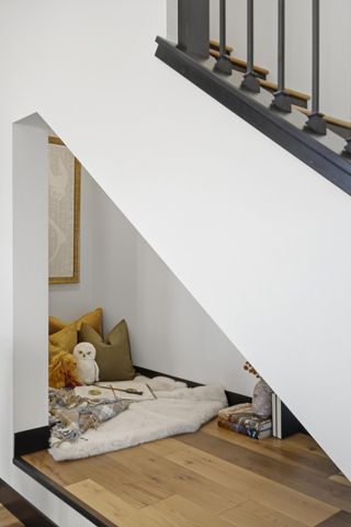 2216 44th Street S, Moorhead, MN 56560