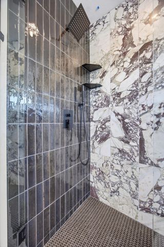 2216 44th Street S, Moorhead, MN 56560