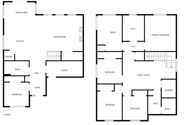 2216 44th Street S, Moorhead, MN 56560