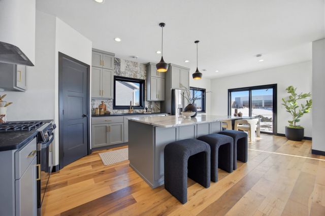 2216 44th Street S, Moorhead, MN 56560