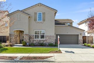 2469 Talaria Dr, Oakley, CA 94561