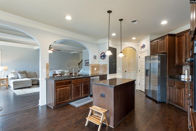 646 Village Market Drive, Chapin, SC 29036