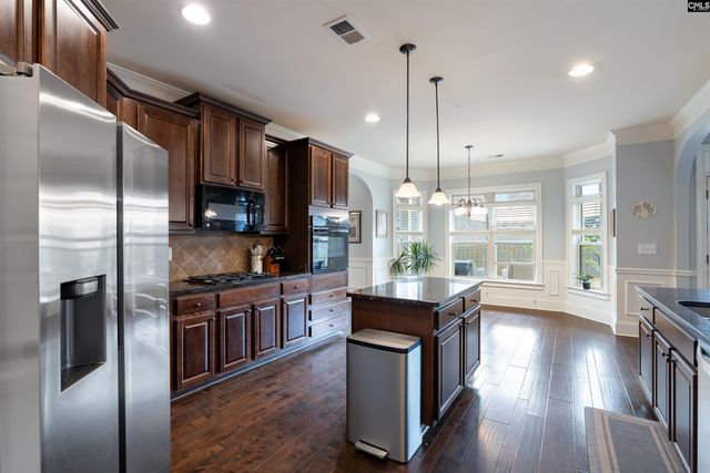 646 Village Market Drive, Chapin, SC 29036