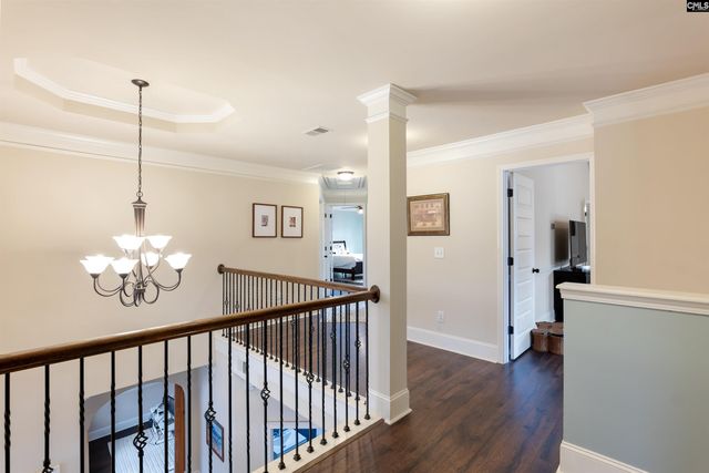 646 Village Market Drive, Chapin, SC 29036