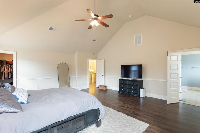 646 Village Market Drive, Chapin, SC 29036