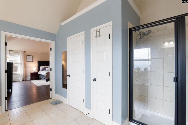 646 Village Market Drive, Chapin, SC 29036