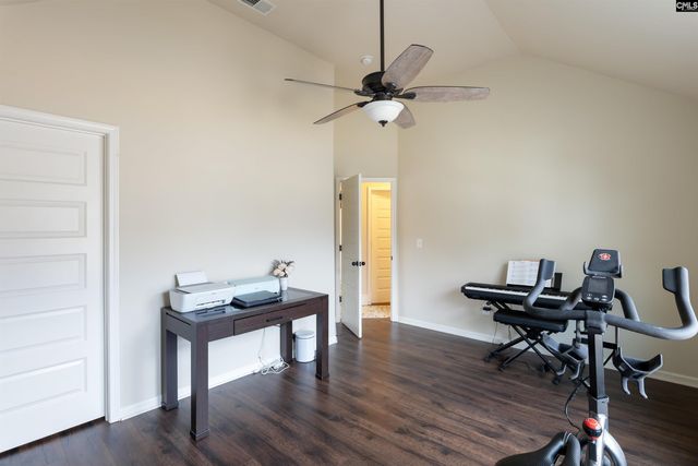 646 Village Market Drive, Chapin, SC 29036