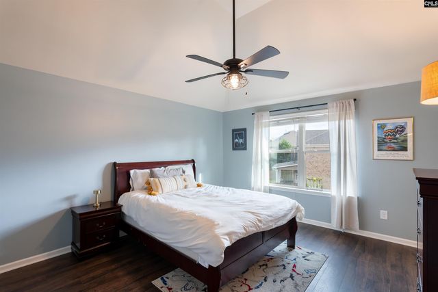 646 Village Market Drive, Chapin, SC 29036