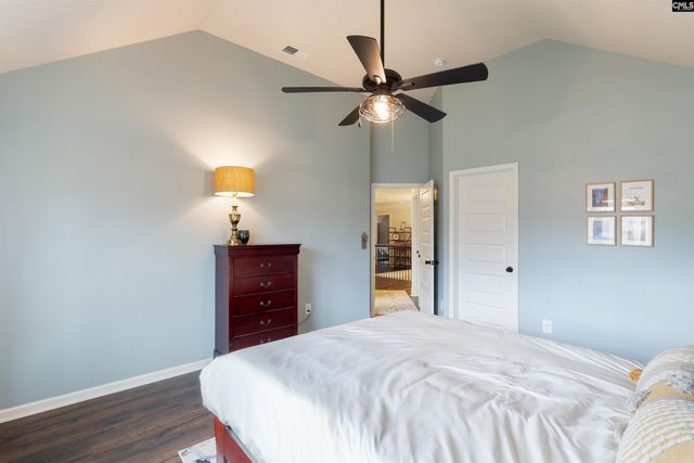 646 Village Market Drive, Chapin, SC 29036