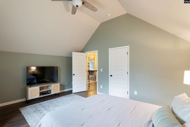 646 Village Market Drive, Chapin, SC 29036