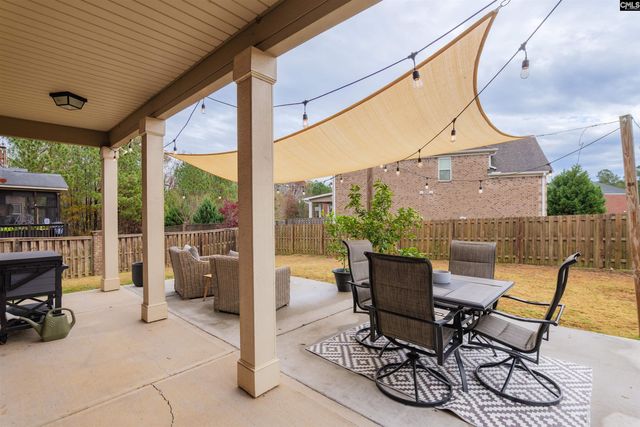 646 Village Market Drive, Chapin, SC 29036