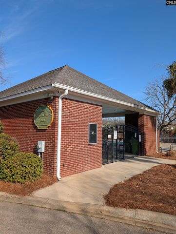 646 Village Market Drive, Chapin, SC 29036