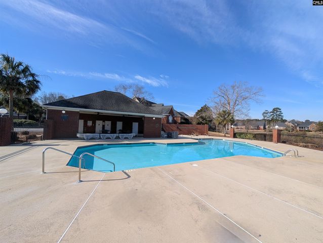 646 Village Market Drive, Chapin, SC 29036